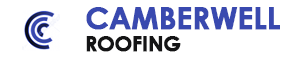 Roofing Camberwell